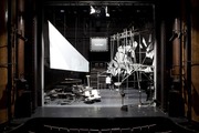 Pierrot-lunaire_2011-03_stage-photography-by-ludger-paffrath-17