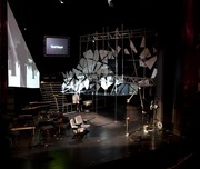 Pierrot-lunaire_2011-03_stage-photography-by-ludger-paffrath-18