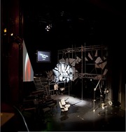 Pierrot-lunaire_2011-03_stage-photography-by-ludger-paffrath-20
