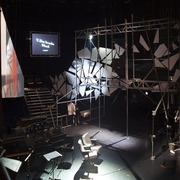 Pierrot-lunaire_2011-03_stage-photography-by-ludger-paffrath-21