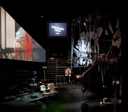 Pierrot-lunaire_2011-03_stage-photography-by-ludger-paffrath-22