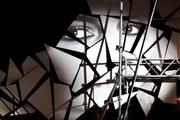 Pierrot-lunaire_2011-03_stage-photography-by-ludger-paffrath-24