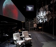 Pierrot-lunaire_2011-03_stage-photography-by-ludger-paffrath-25