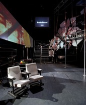 Pierrot-lunaire_2011-03_stage-photography-by-ludger-paffrath-27