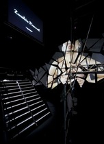 Pierrot-lunaire_2011-03_stage-photography-by-ludger-paffrath-28