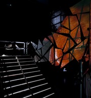 Pierrot-lunaire_2011-03_stage-photography-by-ludger-paffrath-30