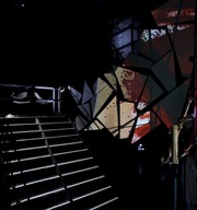 Pierrot-lunaire_2011-03_stage-photography-by-ludger-paffrath-31