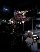 Pierrot-lunaire_2011-03_stage-photography-by-ludger-paffrath-32