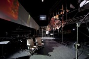 Pierrot-lunaire_2011-03_stage-photography-by-ludger-paffrath-34