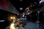Pierrot-lunaire_2011-03_stage-photography-by-ludger-paffrath-35