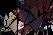 Pierrot-lunaire_2011-03_stage-photography-by-ludger-paffrath-36