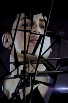 Pierrot-lunaire_2011-03_stage-photography-by-ludger-paffrath-43