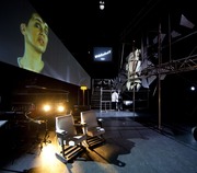 Pierrot-lunaire_2011-03_stage-photography-by-ludger-paffrath-44