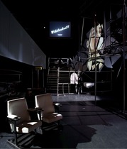 Pierrot-lunaire_2011-03_stage-photography-by-ludger-paffrath-45