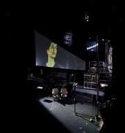 Pierrot-lunaire_2011-03_stage-photography-by-ludger-paffrath-46