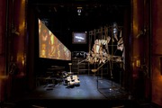 Pierrot-lunaire_2011-03_stage-photography-by-ludger-paffrath-53