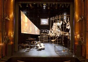 Pierrot-lunaire_2011-03_stage-photography-by-ludger-paffrath-54