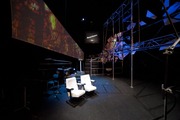 Pierrot-lunaire_2011-03_stage-photography-by-ludger-paffrath-57