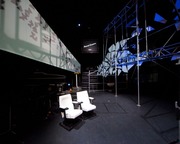 Pierrot-lunaire_2011-03_stage-photography-by-ludger-paffrath-58