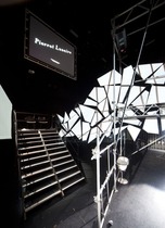 Pierrot-lunaire_2011-03_stage-photography-by-ludger-paffrath-59