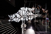 Pierrot-lunaire_2011-03_stage-photography-by-ludger-paffrath-61