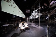 Pierrot-lunaire_2011-03_stage-photography-by-ludger-paffrath-62