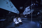Pierrot-lunaire_2011-03_stage-photography-by-ludger-paffrath-63