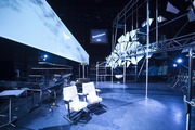 Pierrot-lunaire_2011-03_stage-photography-by-ludger-paffrath-64