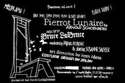 Pierrot.lunaire.eflyer