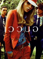 Poly-by-poly_2009_original-gucci-campaign-01