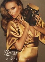 Poly-by-poly_2009_original-gucci-campaign-02