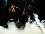 Purple-reign_2006_photography-by-hiroshi-manaka-07-08.jpg