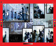 Page10_11
