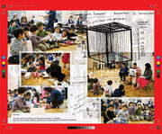 Page4_5
