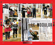 Page6_7
