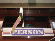 Person