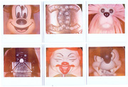 Polaroids_toys_march-14-2012_web