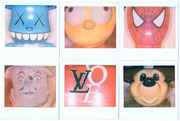 Polaroids_toys_march-14-2012_web_02