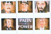 Polaroids_toys_march-14-2012_web_03