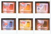 Polaroids_toys_march-14-2012_web_04