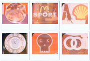 Polaroids_toys_march-17-2012_web_05