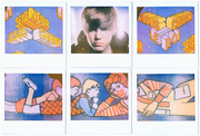 Polaroids_toys_march-18-2012_web_06