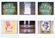 Polaroids_toys_march-18-2012_web_07