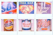 Polaroids_toys_march-18-2012_web_08