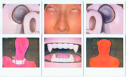 Polaroids_toys_march-18-2012_web_09