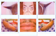 Polaroids_toys_march-18-2012_web_10