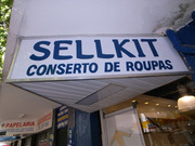 R0010665