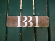R0010880