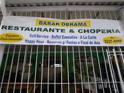 R0011263