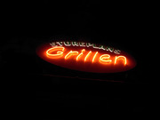 R0011774